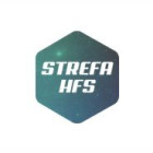 Strefa HFS