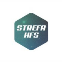 Strefa HFS