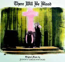 Where Will Be Blood