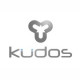 KUDOS (Wlk. Brytania) KUDOS (Wlk. Brytania)