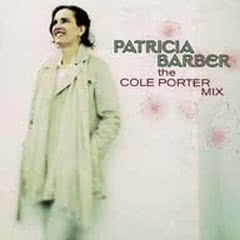 The Cole Porter Mix