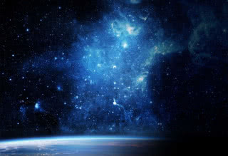 Fot. Kosmos, vova124363, Fotolia Technics z kosmosu