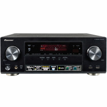VSX-924