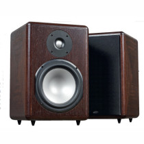 Syntar 520 R
