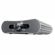 GATO AUDIO DIA-250S