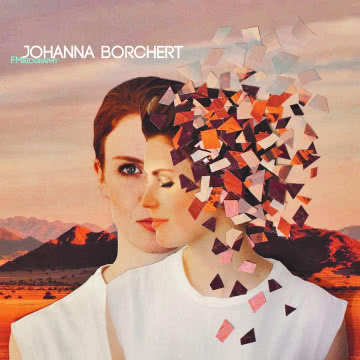 Johanna Borchert - FM Biography FM Biography