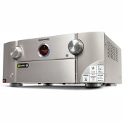 MARANTZ SR7010