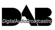DAB + Jakie są perspektywy radiofonii cyfrowej?