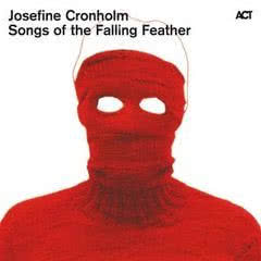 Songs Of The Falling Feather