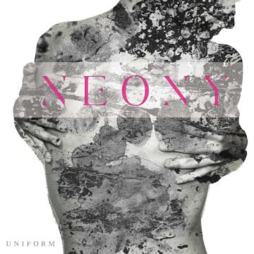 Neony - Uniform Uniform