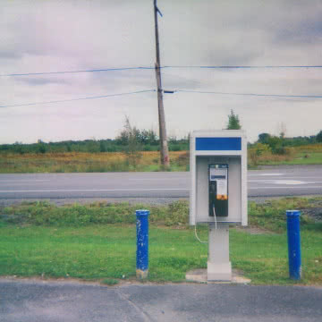 Sun Kil Moon - Universal Themes Universal Themes