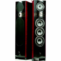 ELECTRA 1037 Be