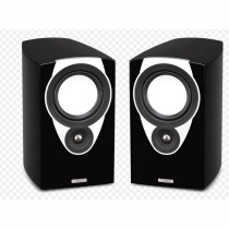 SX2