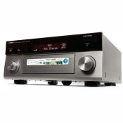 YAMAHA RX-A2050