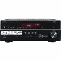 RX-V677
