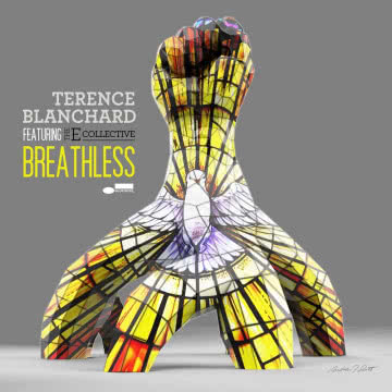 Terence Blanchard - Breathless Breathless
