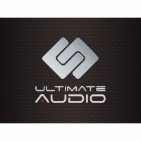 Ultimate Audio
