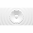 This.pl Audio