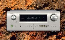 Denon AVR 1910