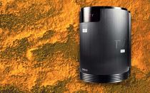 Divico TVIX HD-M7000