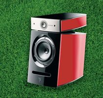 Focal Diablo Utopia