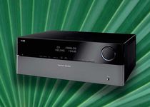 Harman Kardon HK990