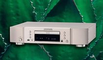 Marantz SA8003