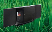 Panasonic SC-HC3