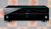Pioneer BDP-LX91