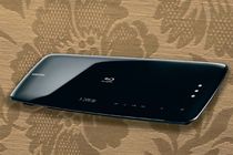 Samsung BD-P4600