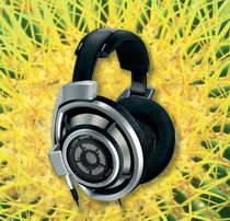 Sennheiser HD 800