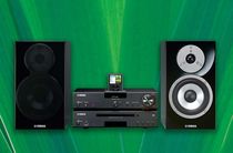 Yamaha MCS-1330