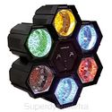 KOLOROFON LED 
