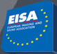 EISA