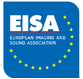 EISA