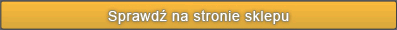promocje