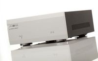 Musical Fidelity M1 PWR