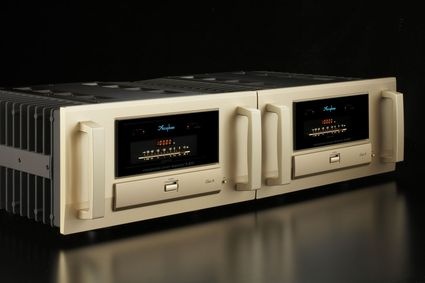 accuphase_a200_1_max