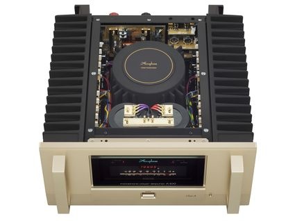 accuphase_a200_2_max