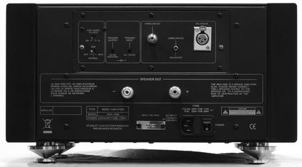 advance_acoustic_maa-1000_back_max