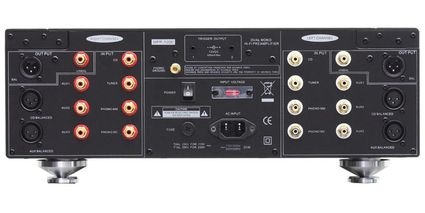 advance_acoustic_mpp-1000_back_max