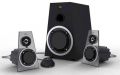 Altec Lansing MX6021E Expressionist Ultra