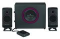 Altec Lansing VS2421 Audio Kit