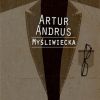 Wygraj My�liwieck� Artura Andrusa