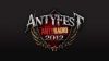 Zagraj przez Metallik�. Rusza ANTYFEST Antyradia