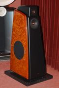 used audes studio