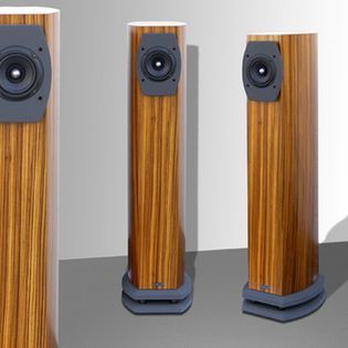 Audium Comp9