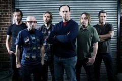 bad_religion_max_02 bad_religion_max_02