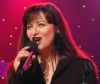 Basia Trzetrzelewska powraca: trzy koncerty w maju
