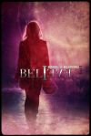 Believe spotka si� z fanami w warszawskim Empiku